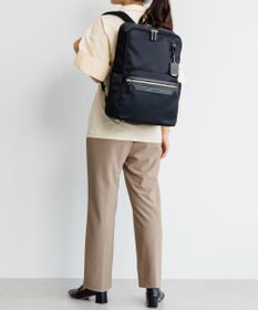 ACE BAGS & LUGGAGE Jewelna Rose リモハピ Vol.4 エアリィ B4/15.6インチPC収納 65631 ジュエルナローズ