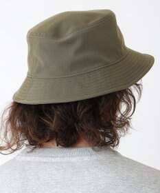 Columbia Columbia/ プエブロコーブバケット /コロンビア