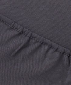 ICB 【WEB限定・洗える】Float ドルマンスリーブカットソー