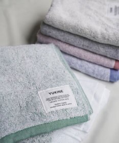 SHINTO TOWEL 【閲覧人気NO.4/YUKINE】ミニバスタオル