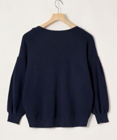 ONWARD Reuse Park 【any SiS】ニット秋冬