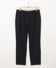 SHARE PARK MENS 【UNISEX】撥水加工 フレックスコンフィスラックス