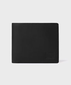 Paul Smith ベジタンストライプ 2つ折り財布