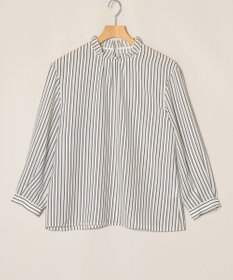 ONWARD Reuse Park 【23区】ブラウス秋冬