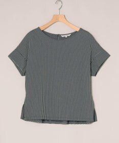 ONWARD Reuse Park 【23区】カットソー春夏