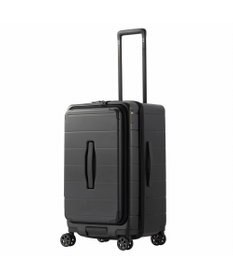 ACE BAGS & LUGGAGE ace. テオフィールド スーツケース 64L 05162 エース