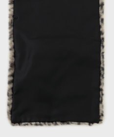 GRACE CONTINENTAL a point etc ファーストール