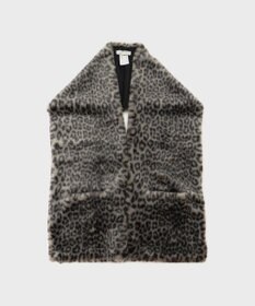 GRACE CONTINENTAL a point etc ファーストール