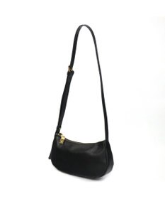 Regalo Felice 【2way / 日本製】ショルダー小 / REGALO