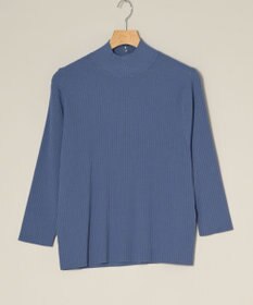 ONWARD Reuse Park 【組曲】ニット秋冬