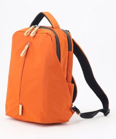 Y'SACCS 【大人のおしゃれ手帖11月号掲載】本上まなみ×Y'SACCS WELLBA リュックサック