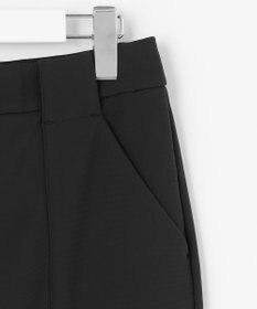 23区GOLF 【WOMEN】ボンディングパンツ