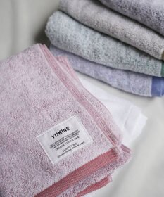 SHINTO TOWEL 【閲覧人気NO.4/YUKINE】ミニバスタオル