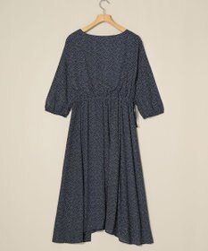 ONWARD Reuse Park 【any FAM】ワンピース春夏