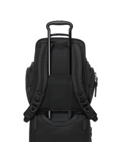 TUMI TUMI ALPHA（アルファ） トゥミ・ブリーフ・パック