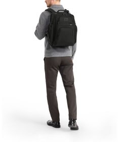 TUMI TUMI ALPHA（アルファ） トゥミ・ブリーフ・パック