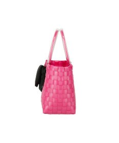 ROOTOTE 1078【カゴバッグ】SC.ベビールー.バスケット-B