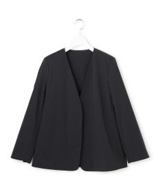 ICB 【先行予約・30th ANNIVERSARY】 NEO Unleash ノーカラージャケット