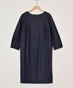 ONWARD Reuse Park 【自由区】ワンピース秋冬