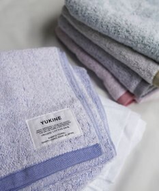 SHINTO TOWEL 【閲覧人気NO.4/YUKINE】ミニバスタオル