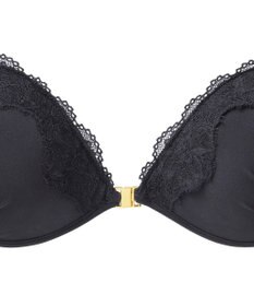 BRADELIS New York 【NuBra / ボリュームアップ】パテッドヌーブラ エリーズ