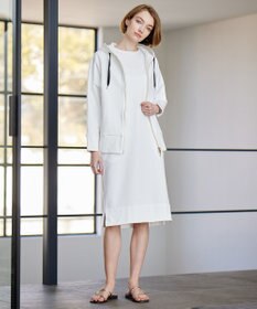 BEIGE， 【B】ERIN / ワンピース