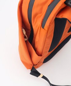 Y'SACCS 【大人のおしゃれ手帖11月号掲載】本上まなみ×Y'SACCS WELLBA リュックサック