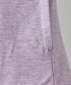 Chacott Peach Mokuジャケット