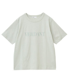 CRAFT STANDARD BOUTIQUE ロゴプリントTee