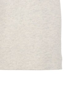 Green Parks さがら刺繍Ｔシャツ