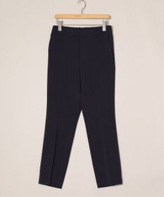 ONWARD Reuse Park B品【23区】パンツ秋冬