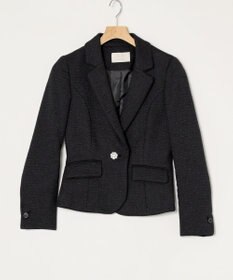 ONWARD Reuse Park 【any SiS】ジャケット春夏