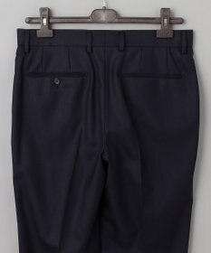 GOTAIRIKU 【DORMEUIL】EXEL UK スーツ