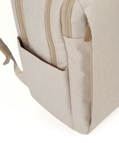 ACE BAGS & LUGGAGE 【WEB限定】ACE UBP-401 リュック ビジネス A4 14.0インチ 11890