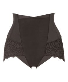 BRADELIS New York 【カヤビューティーラボ】レーシーハイウエストショーツ24