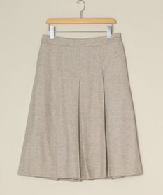 ONWARD Reuse Park 【23区】スカート秋冬