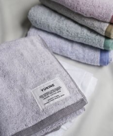 SHINTO TOWEL 【閲覧人気NO.4/YUKINE】ミニバスタオル