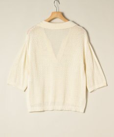 ONWARD Reuse Park 【23区】ニット春夏