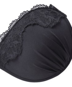 BRADELIS New York 【NuBra / ボリュームアップ】パテッドヌーブラ エリーズ