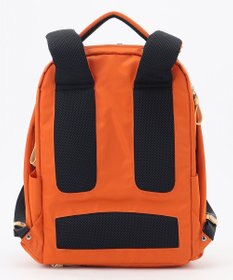 Y'SACCS 【大人のおしゃれ手帖11月号掲載】本上まなみ×Y'SACCS WELLBA リュックサック