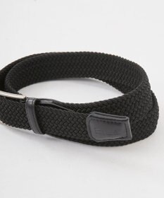 FILA GOLF／marie claire 【FILA GOLF】 メッシュベルト