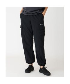 Columbia Columbia/ サンディアパラシュートパンツ /コロンビア