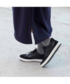 ing <ing>【レイン対応】エアフロースニーカー