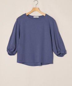 ONWARD Reuse Park 【any FAM】カットソー春夏