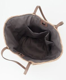 ANY サマーカゴバッグ