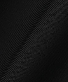 組曲 S 【組曲×setsuko sagittaire】ボンボンフラワーニット スカート