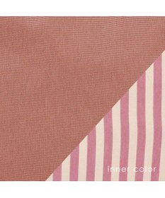 ROOTOTE 1121【超軽量撥水素材】SN.ベビールー2way.ライトウォーターリペレント-F