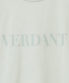 CRAFT STANDARD BOUTIQUE ロゴプリントTee