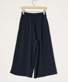 ONWARD Reuse Park 【any SiS】パンツ秋冬