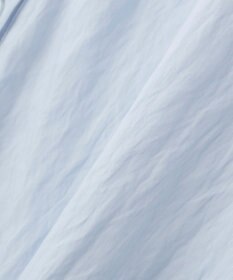 Green Parks ラッフルブラウス